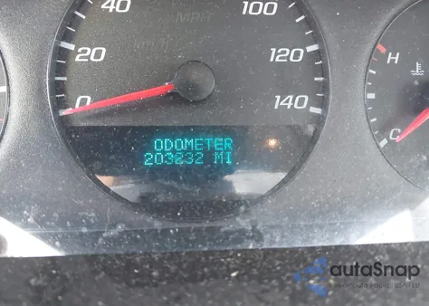 2013 Chevrolet Impala Ls from USA, damaged, VIN 2G1WA5E38D1182041